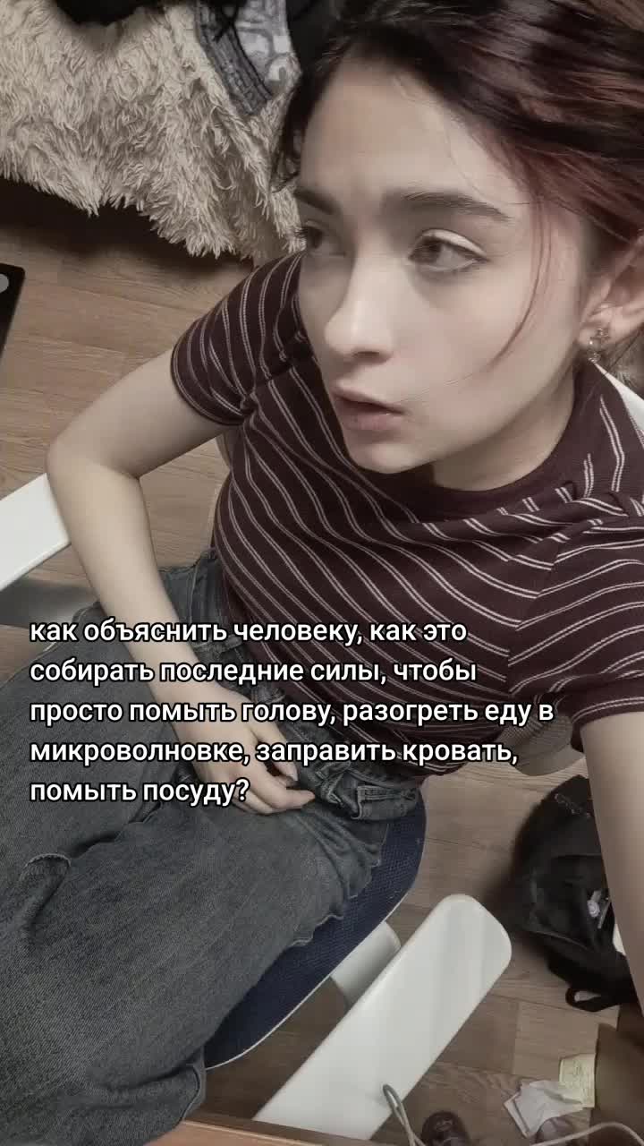 @Pavlysha
