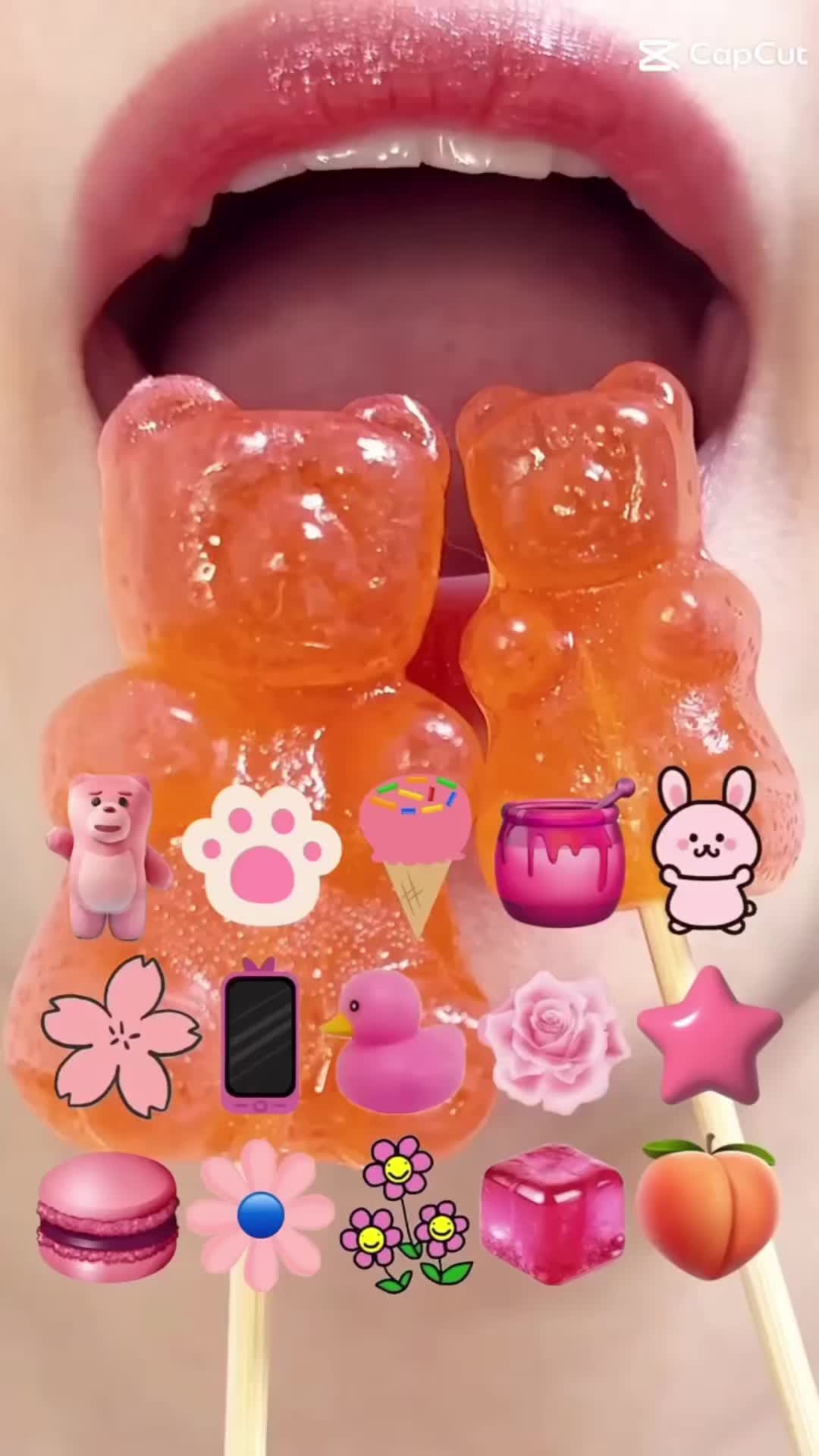 @Isabella