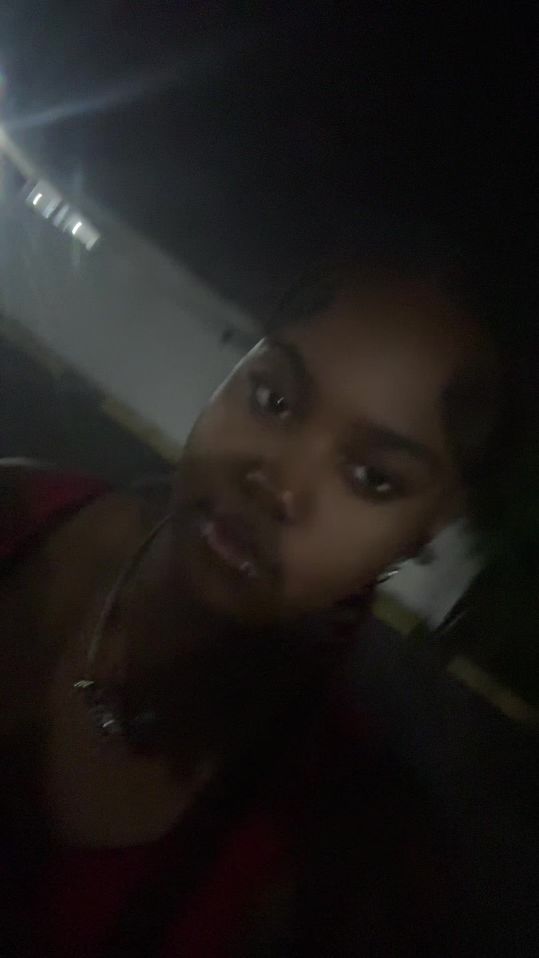 @Jus._terrie