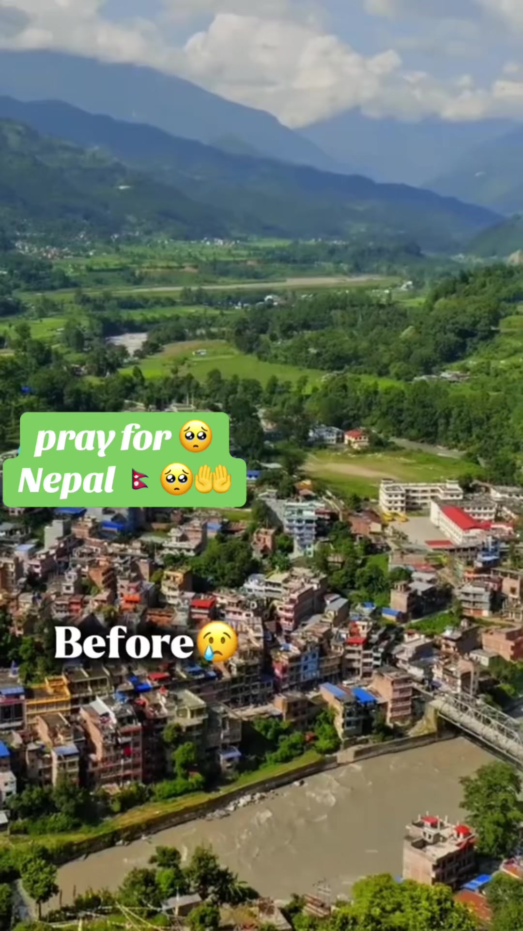 @🇳🇵aisha_azlan_mom🇵🇰