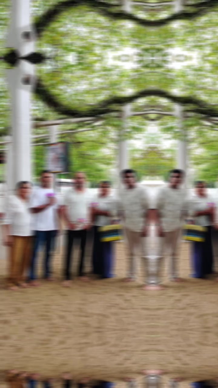 @Dinesh Madu Fonseka