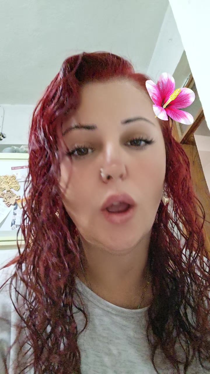 @H4L&pound; Ş4ŞM4Z &pound;F&pound;
