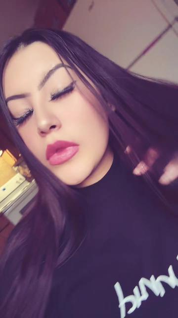 @hennessyy🥀