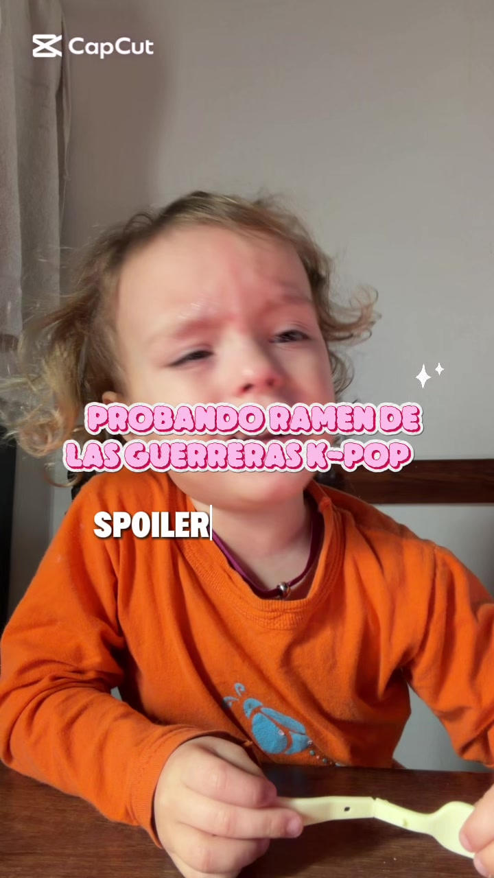 @pilargarcia122