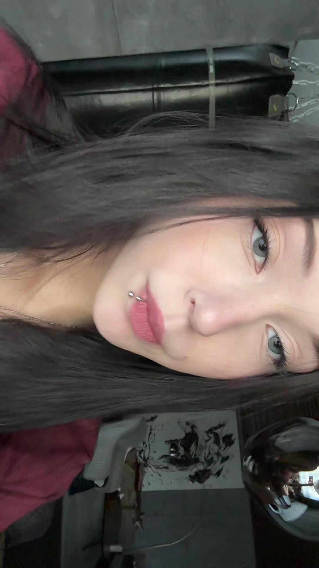 @уля линн