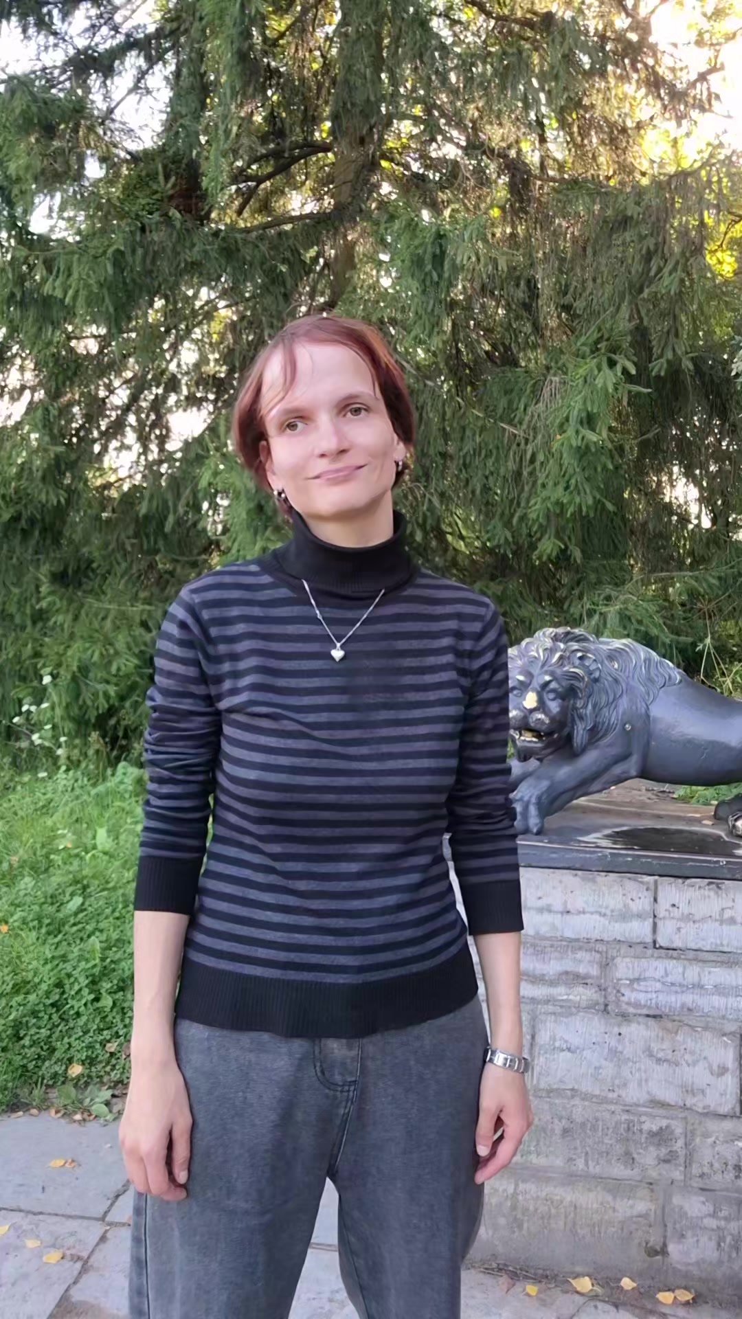 @наталья Соловьёва