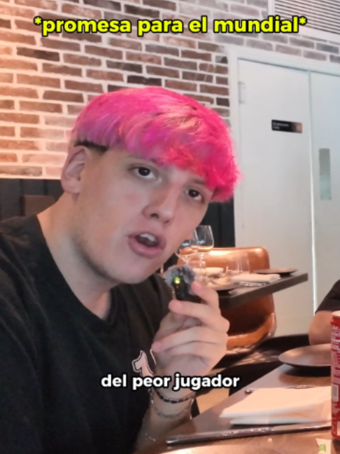 @guilleclips