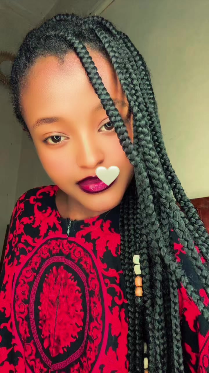 @🍒Liswinnie🍒