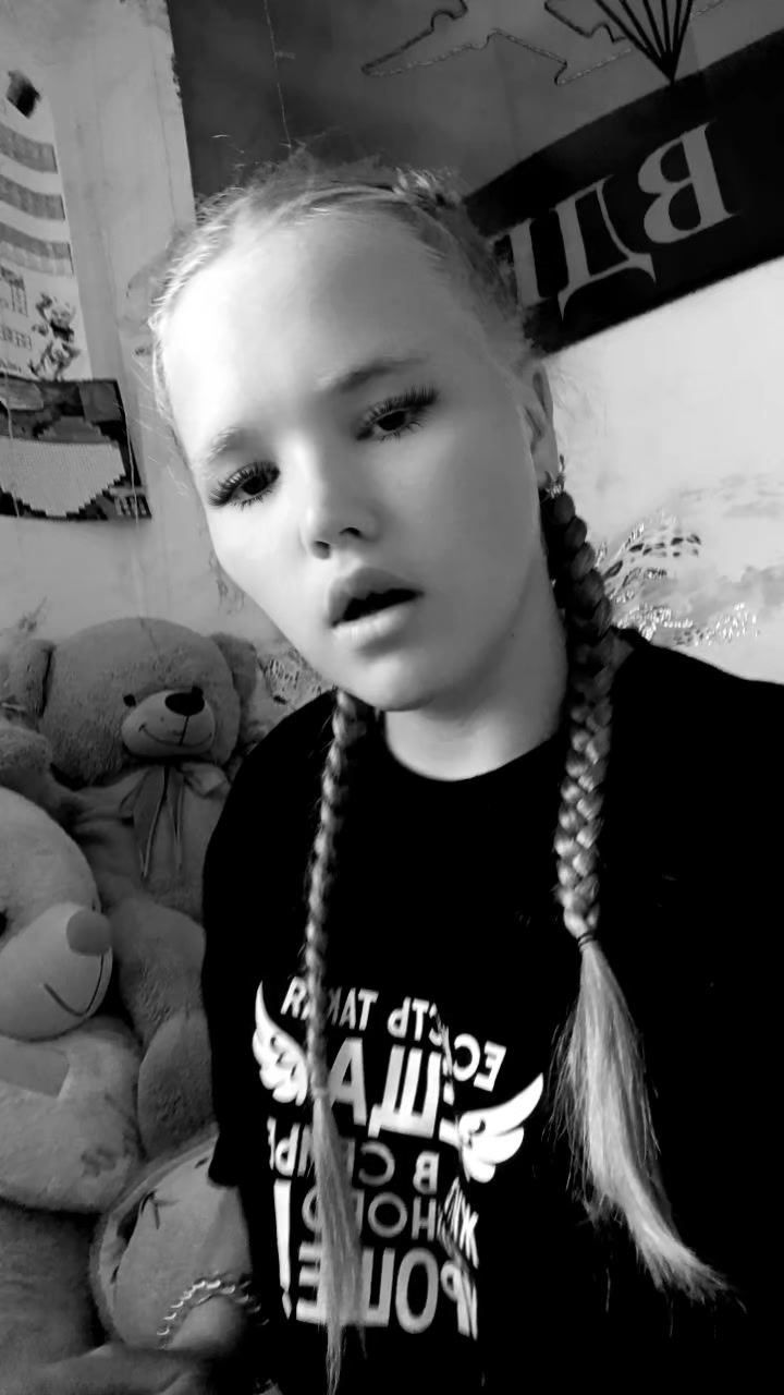 @aleksandra❤