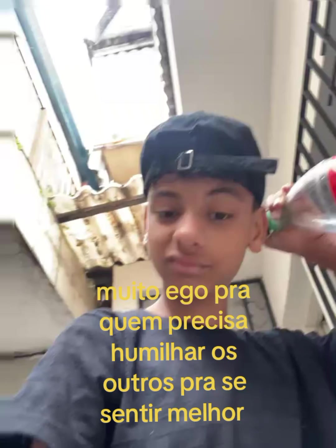 @s.silvazl__