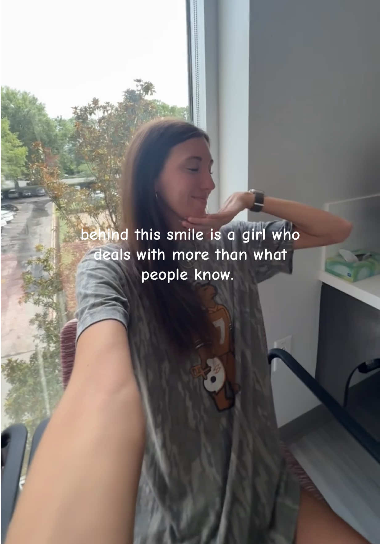 @Laura 🦋🫧
