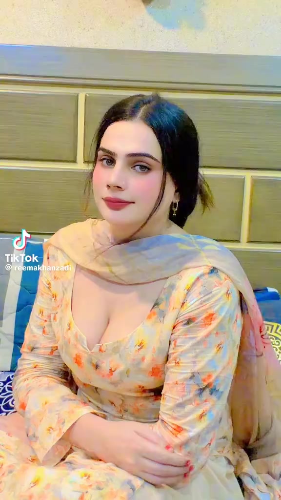 @user9256166172098