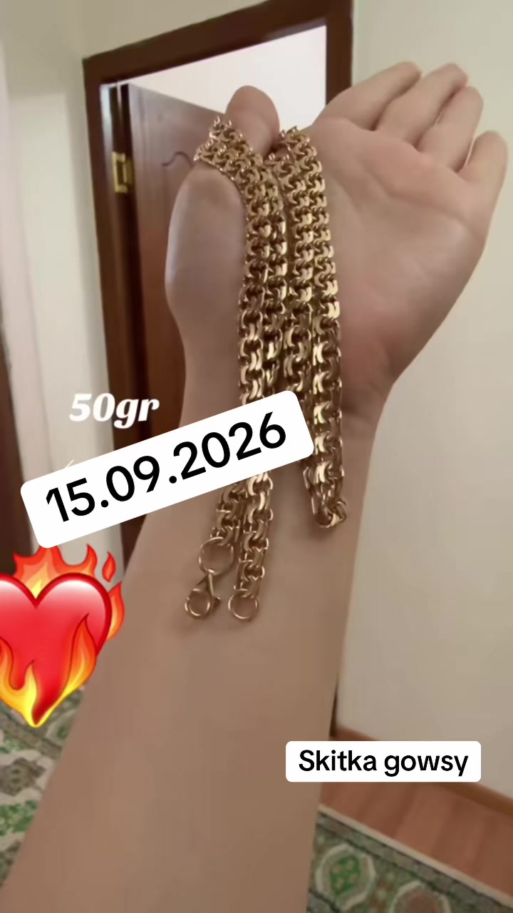@kardinal_dunyasi