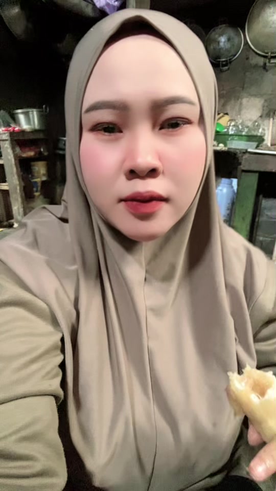 @Mamak”Cinda RA1
