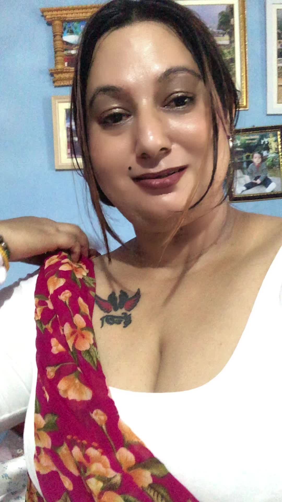 @ईच्छा गिरी🌹❤️