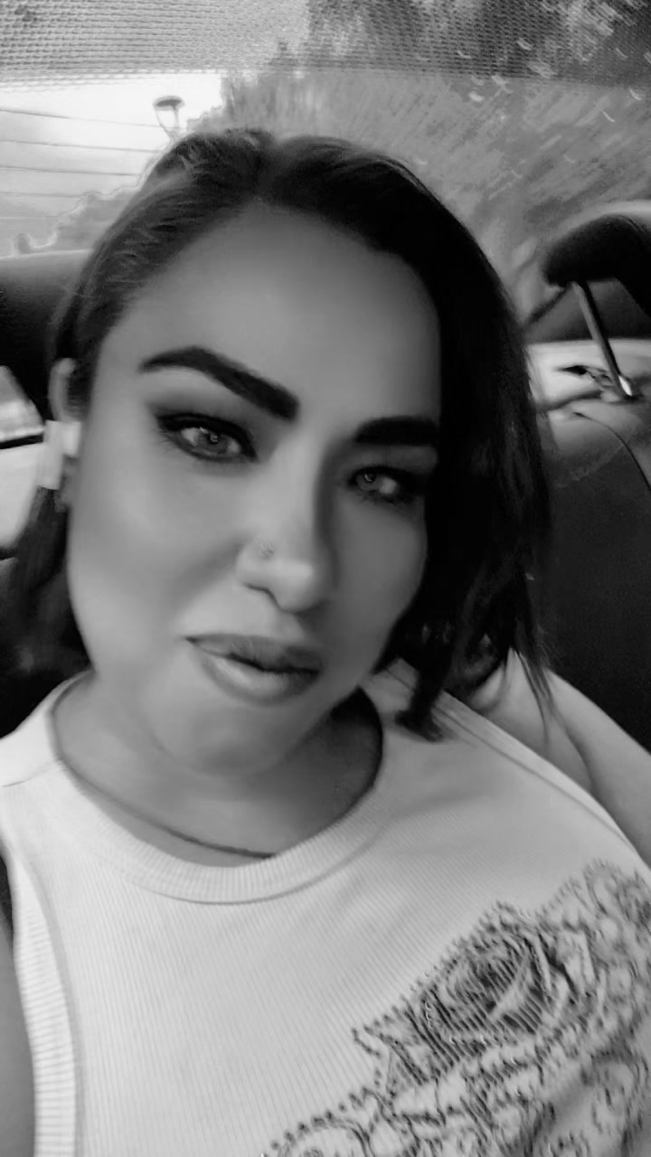 @katrina