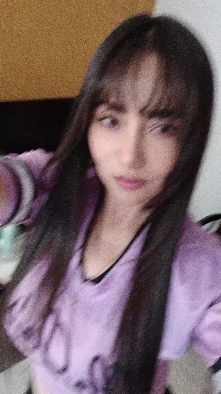 @veronan4018
