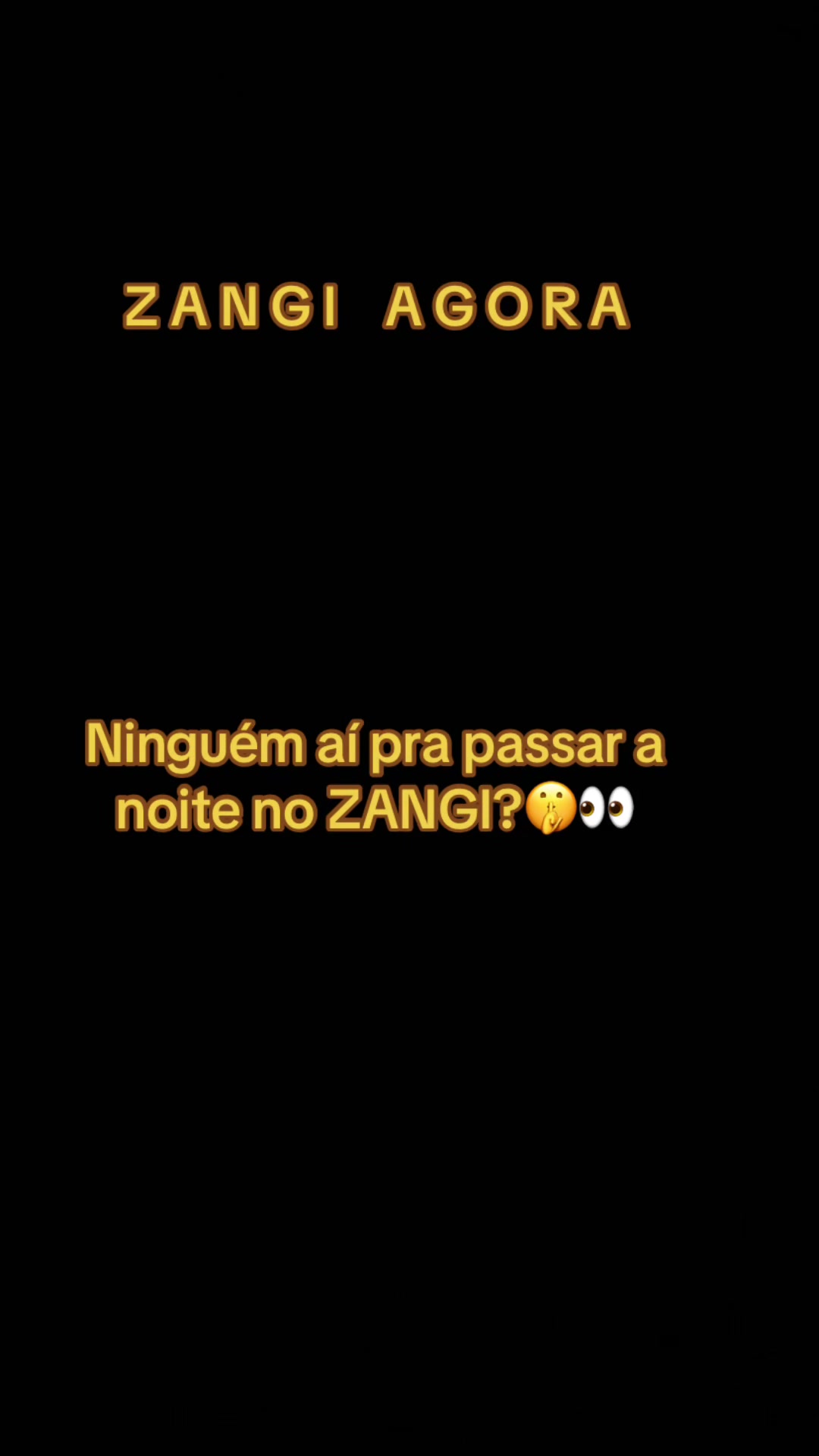 @Manuely
