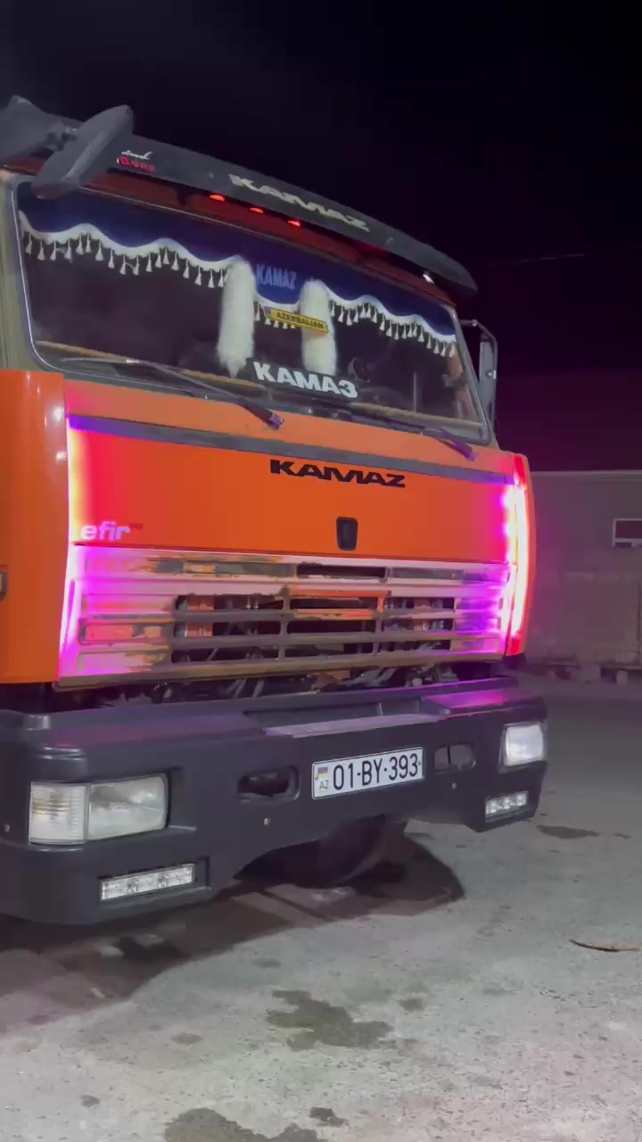 @Əkbər797🇦🇿