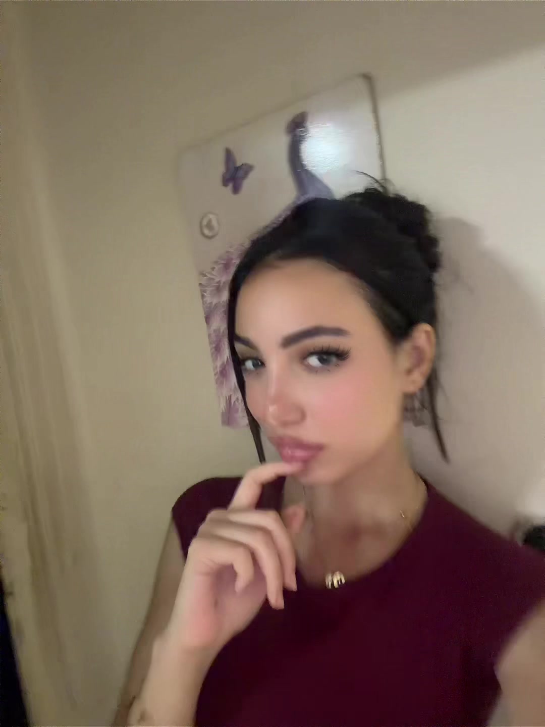 @HabibaElsabagh