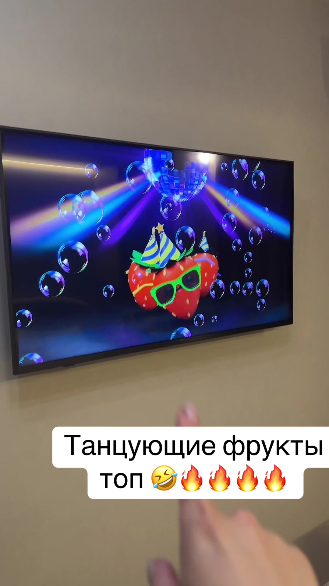 @n_lezha
