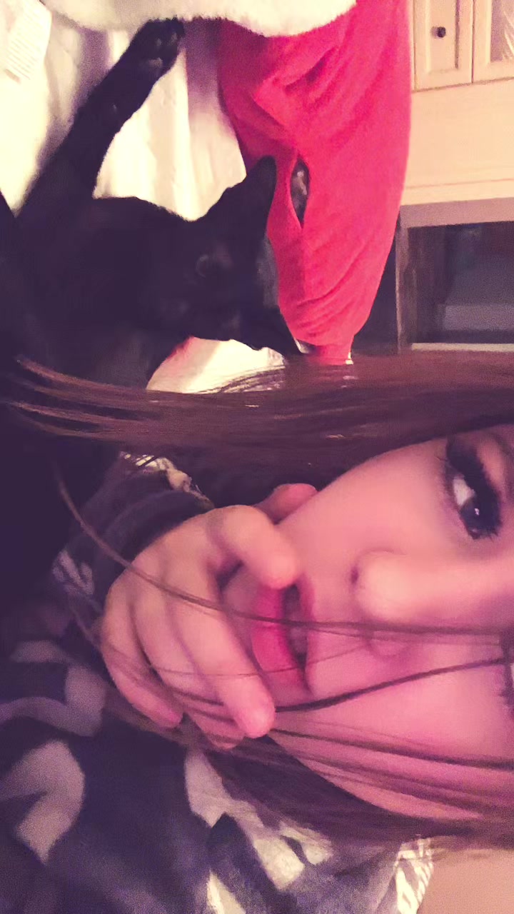 @Диана