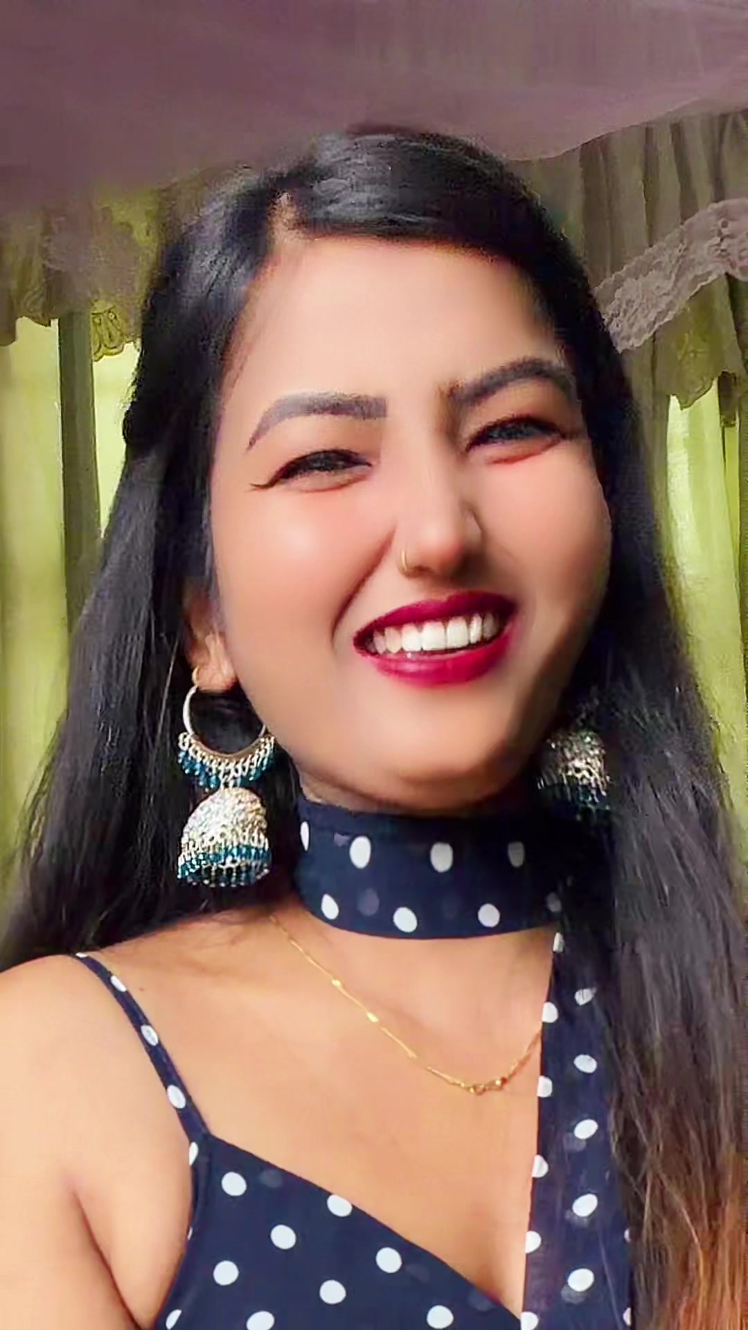 @Asha Chaudhary