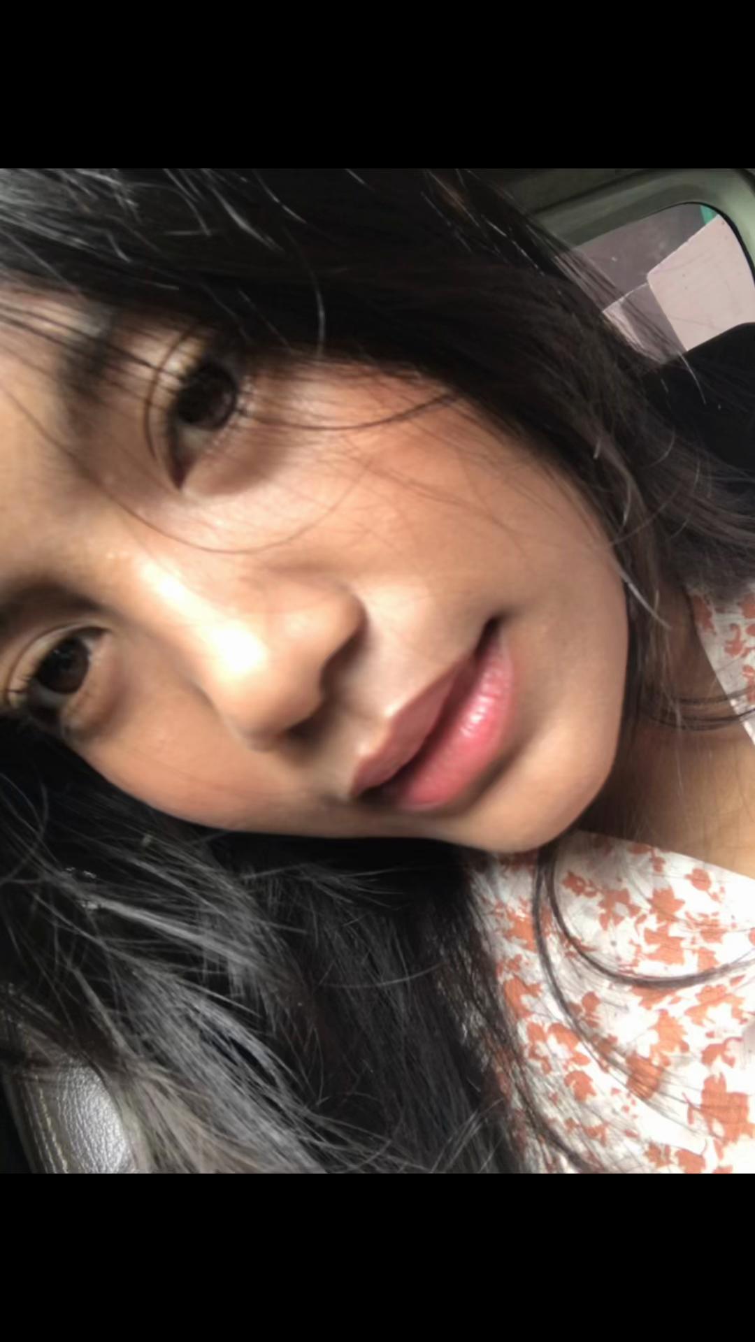 @low&rsquo;sly