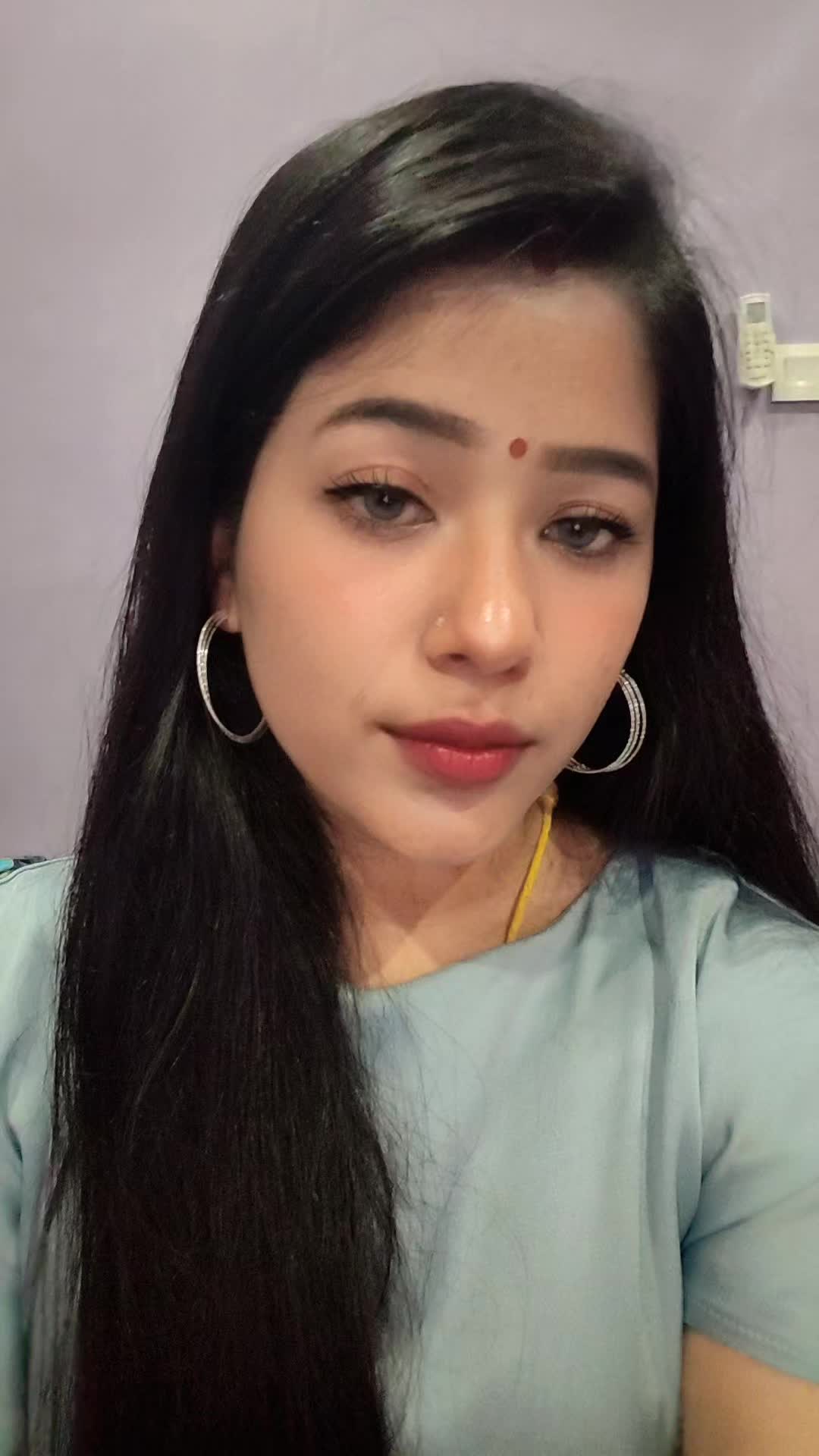 @mxlxthi