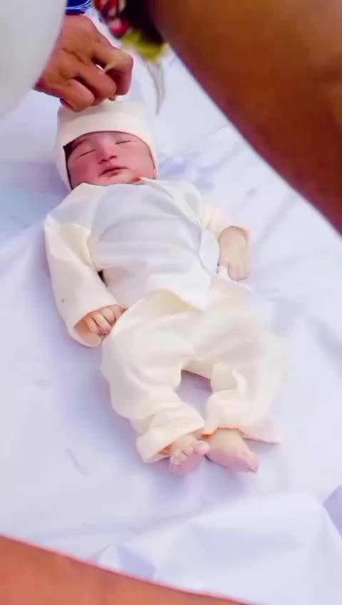 @chandmasih