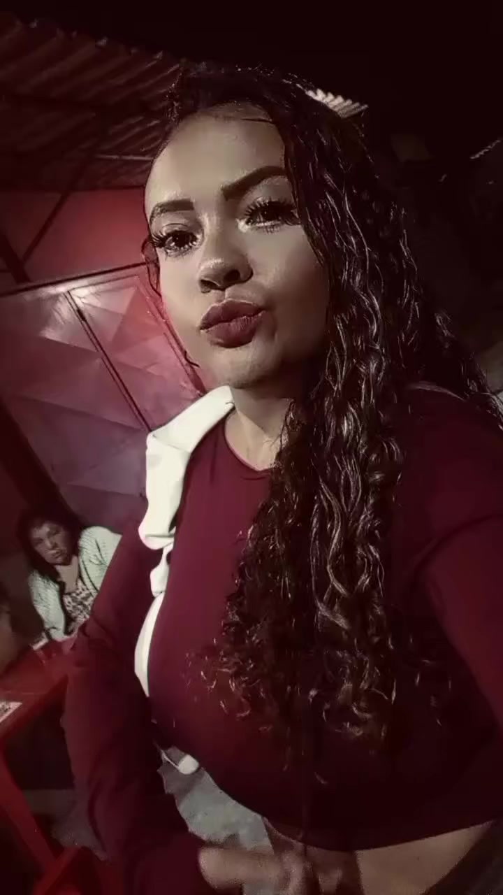 @🏹🎀