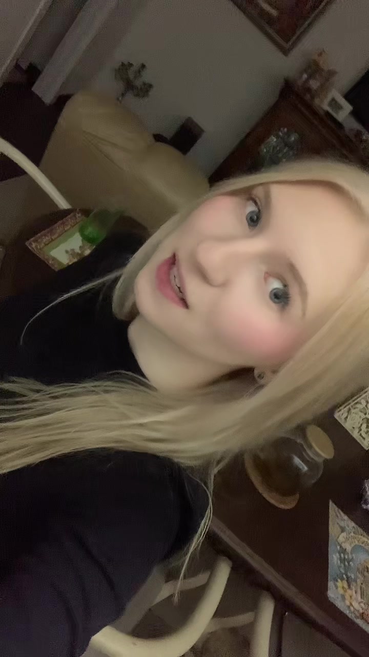 @Лав сона