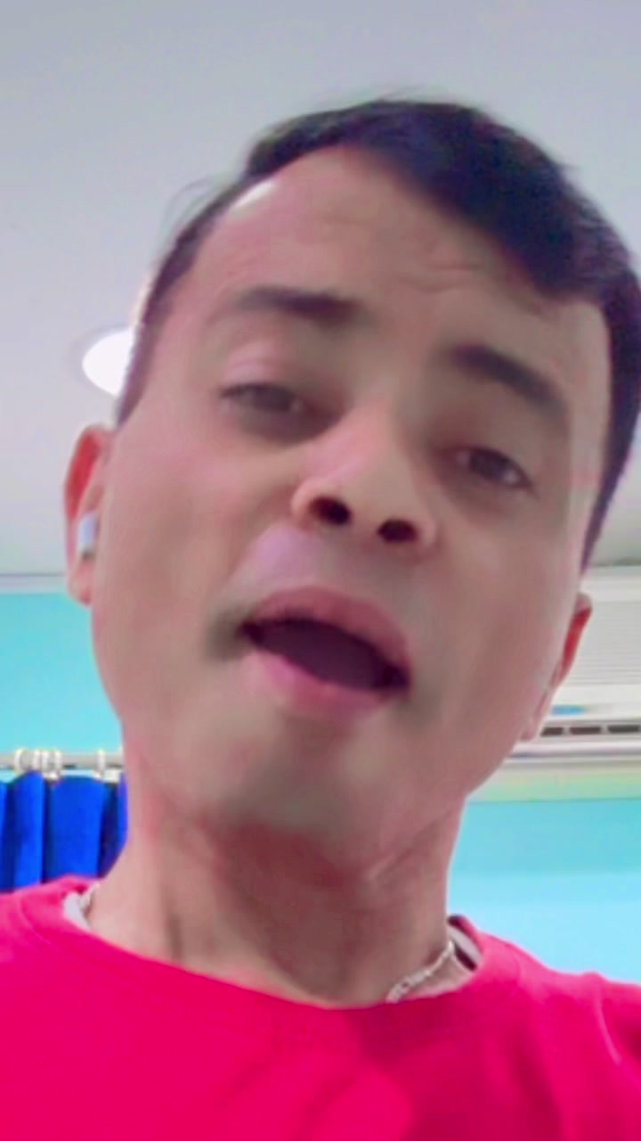 @🇳🇵SANJAY🇳🇵SHARMA❤️