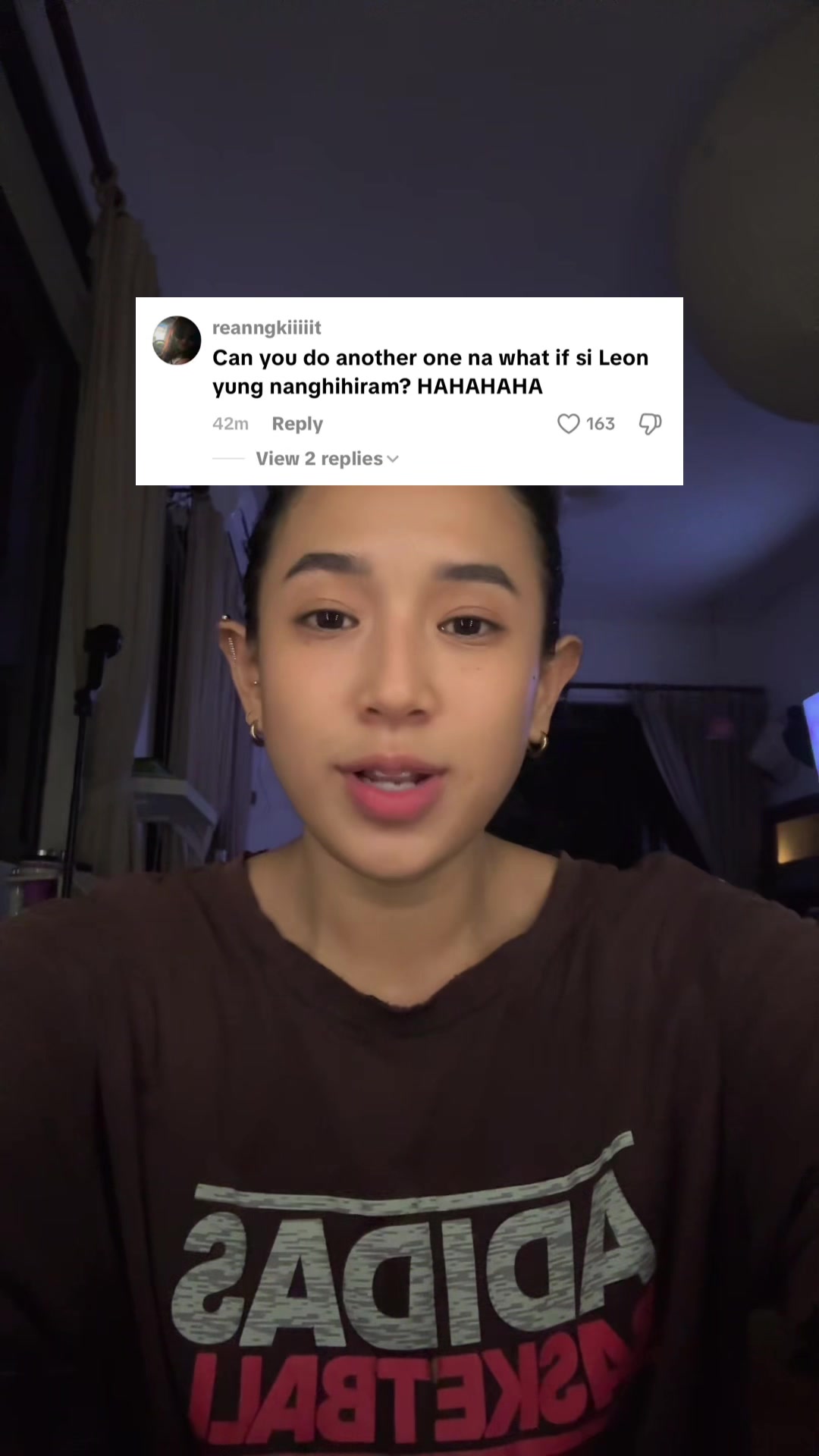 @MAMA