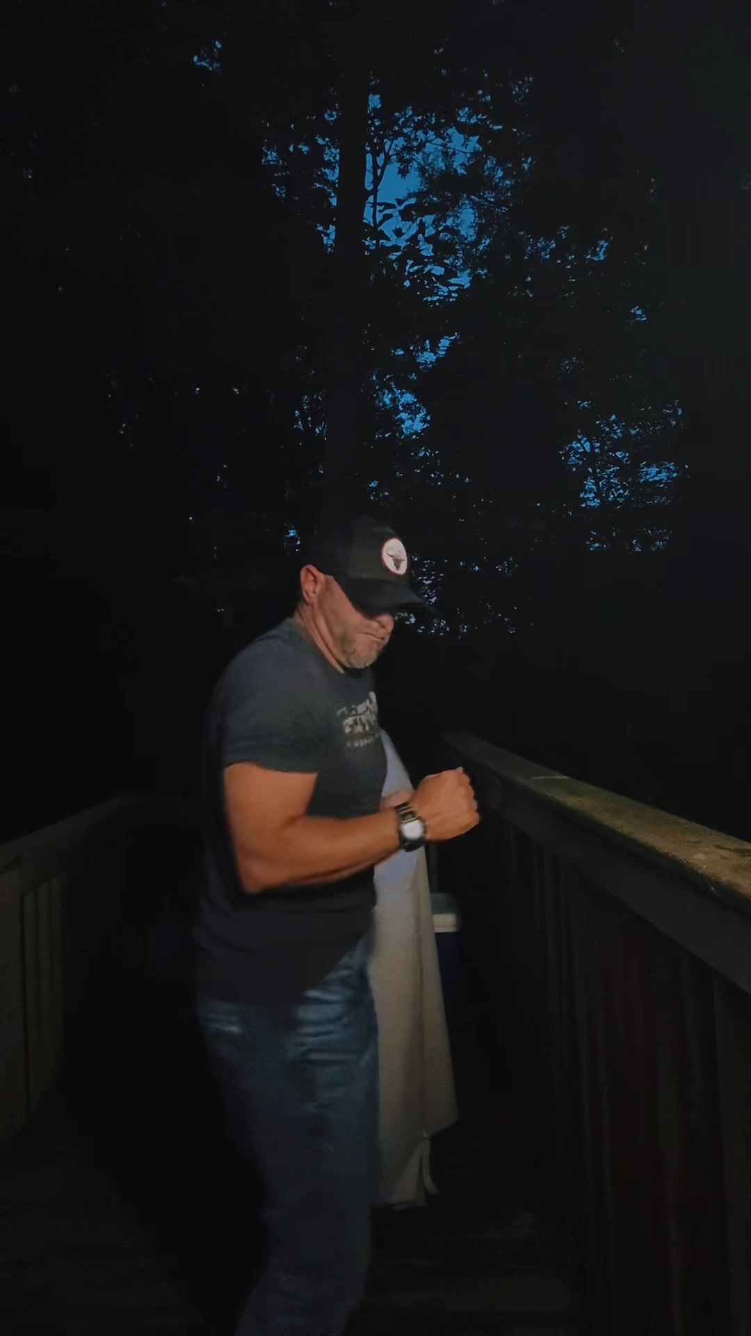 @countrycamo_80