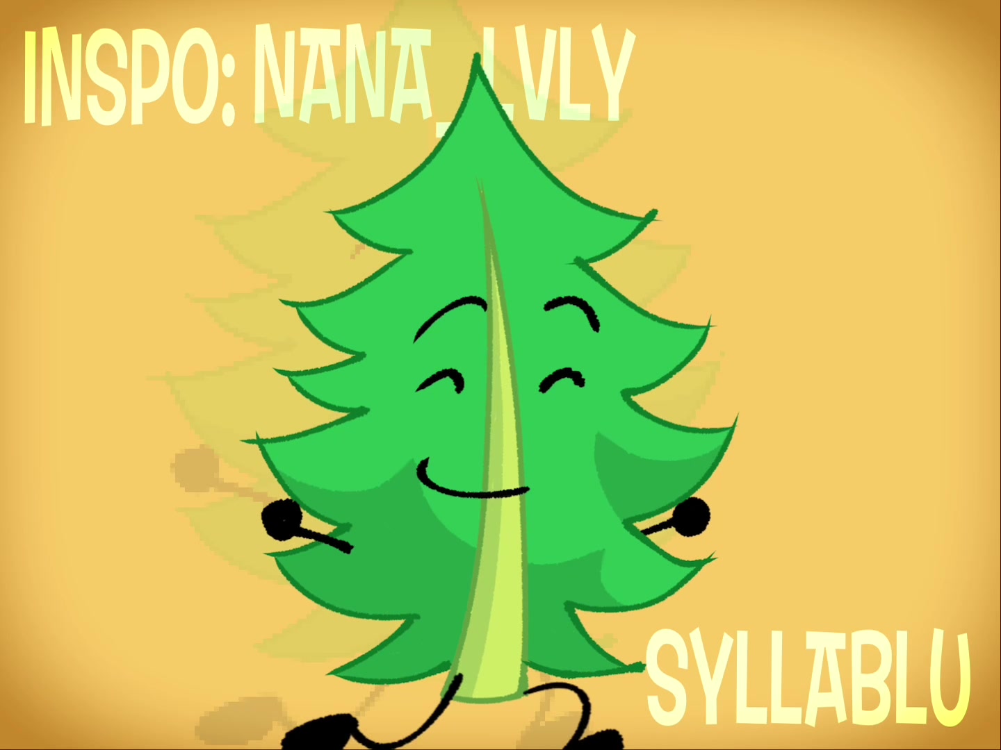 @syllablu
