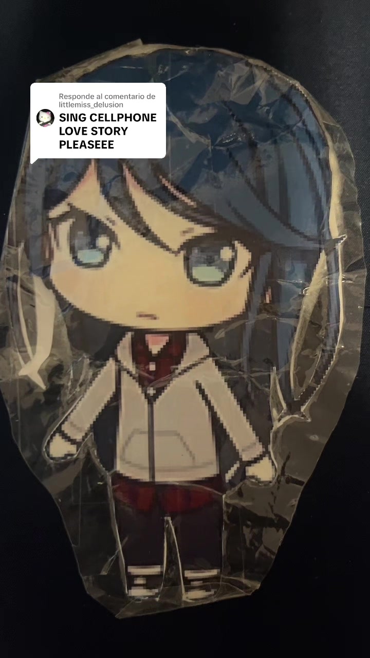 @eimmmy