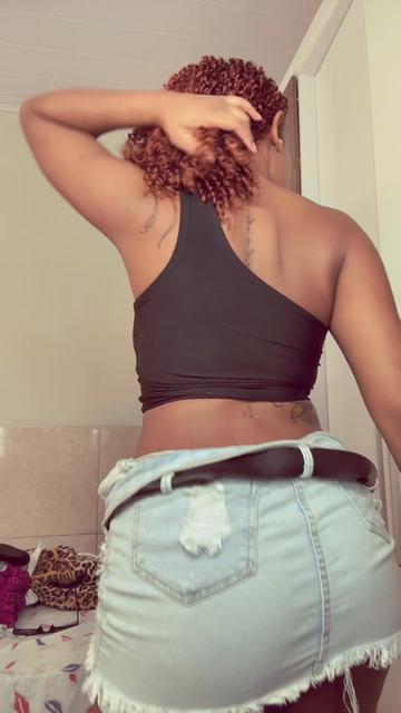 @Kakau_oliv3ira🦋