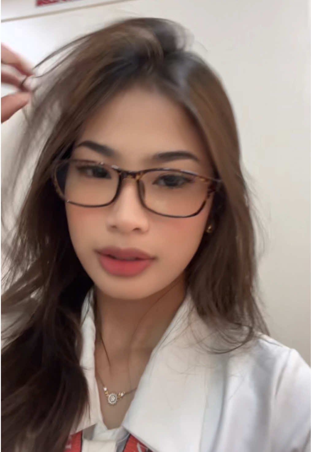 @ali