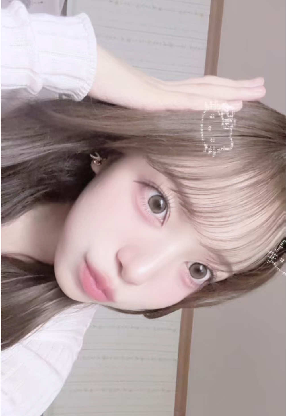 @みさき