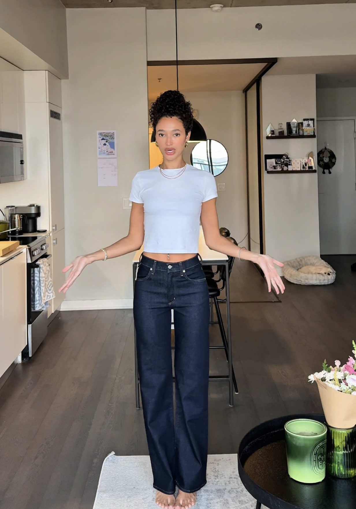 @Jada