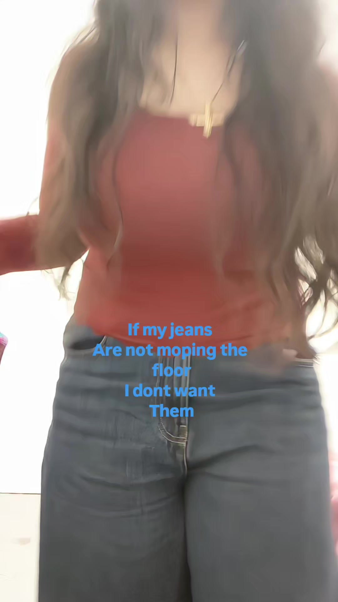 @Obviouslyitsher
