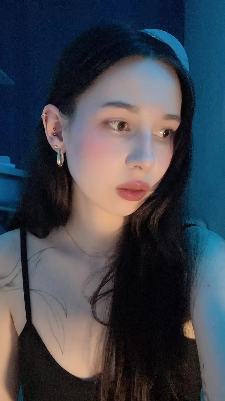 @Lina Yu