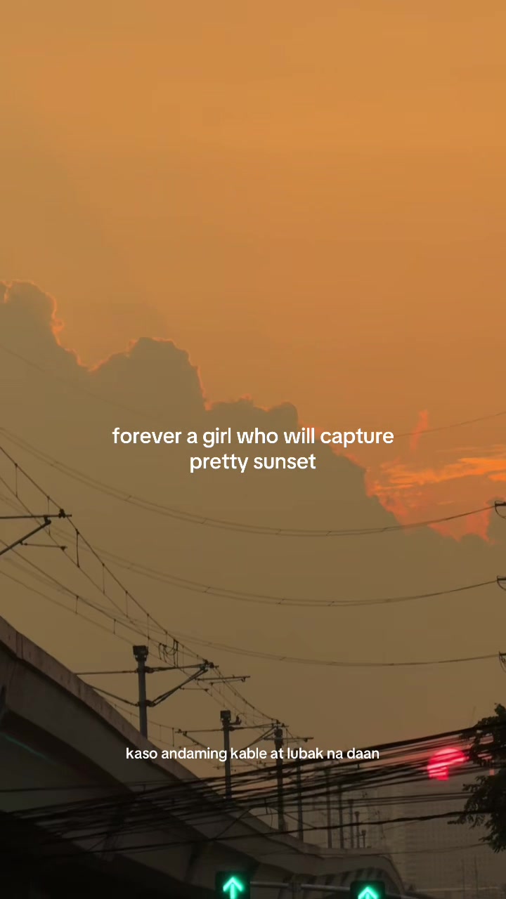 @c