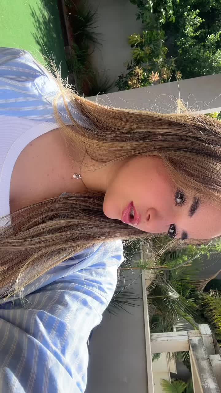 @Linoy🍓