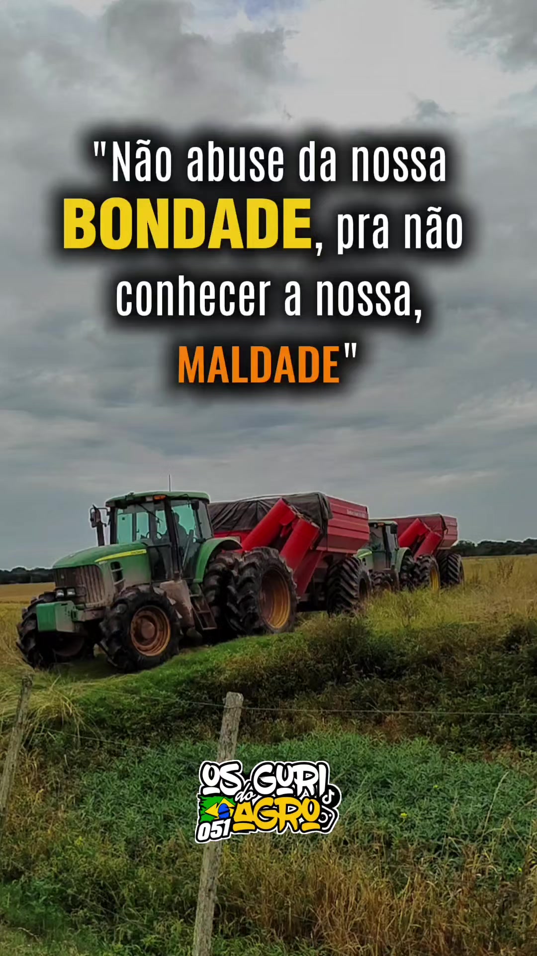 @osguridoagro051