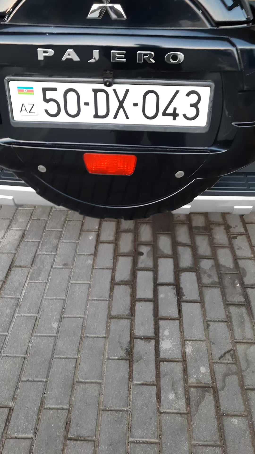 @Şahmar 043
