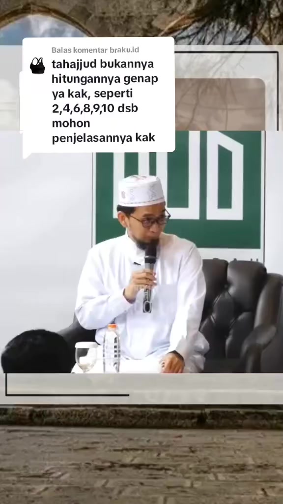 @mpo depok 1