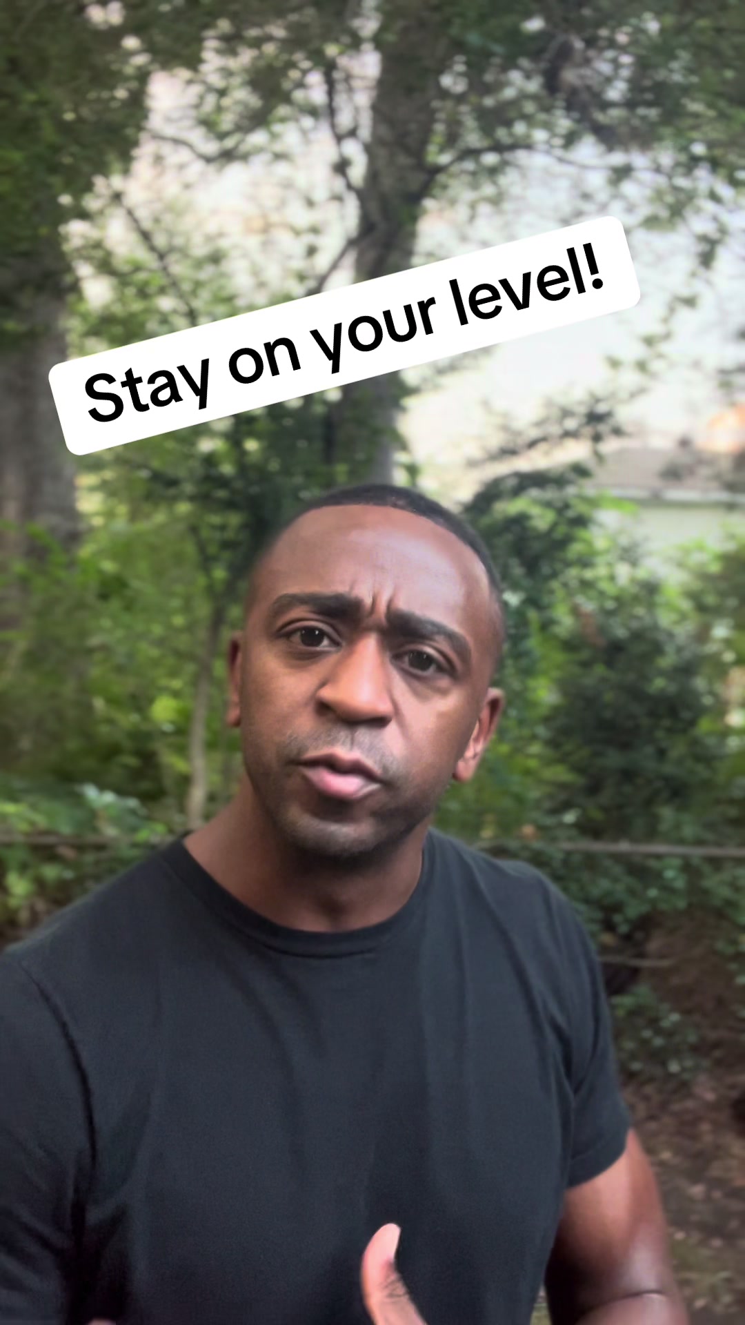 @Devin White