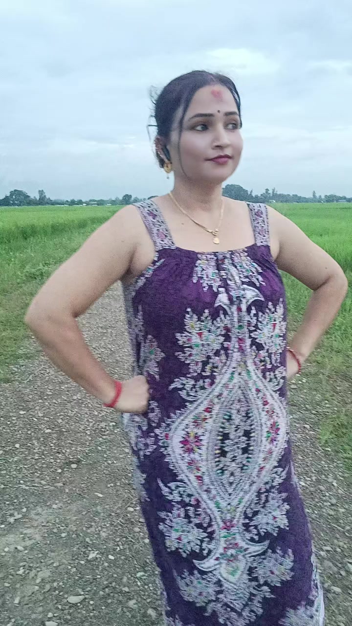 @sanjita oli 98